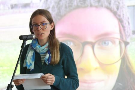 PESNIŠKI TURNIR 19 FOTO LJUBO VUKELIČ